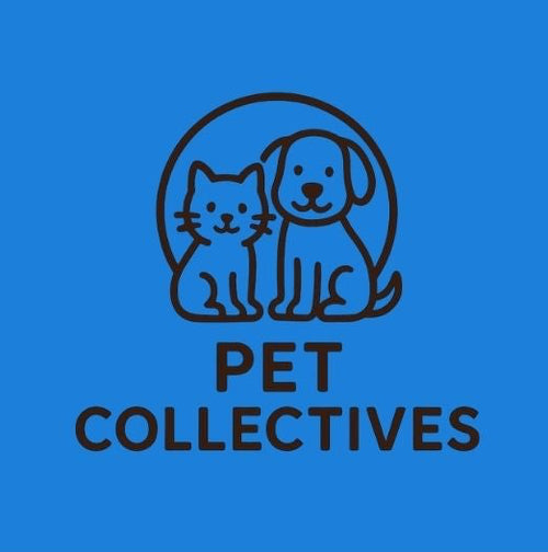 The Pet Collectives